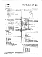 SCIENCE (21).pdf